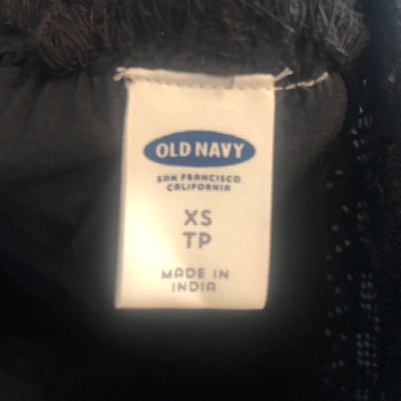 Old Navy boho dress - Picture 5 of 5